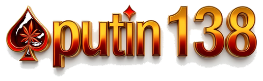 putin 138