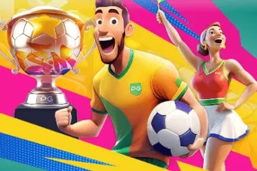 Proses instalasi APK putin 138 Cambodia Pools di perangkat Android