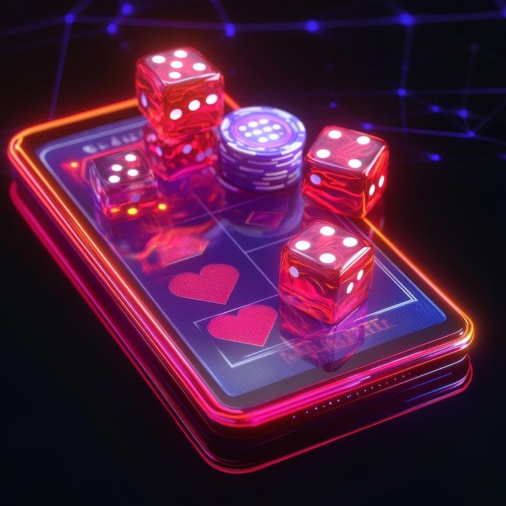 Tampilan roda Monopoly Live dan papan permainan di studio putin 138